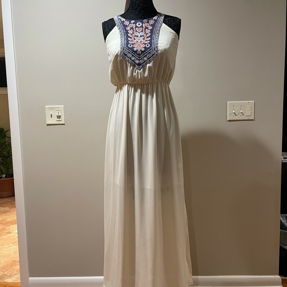 THML Dress